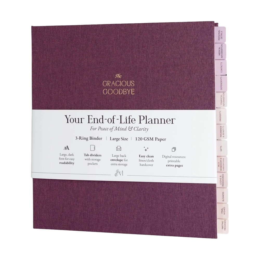Document Organizer
